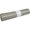 Klika -  Containerzak LDPE 70/30x200cm + gaten 42my Transparant 84 stuks