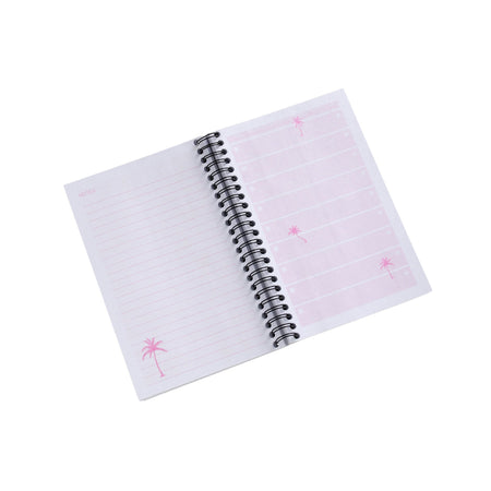 Djois -  Things to do  recy papier tropical 100vel rz