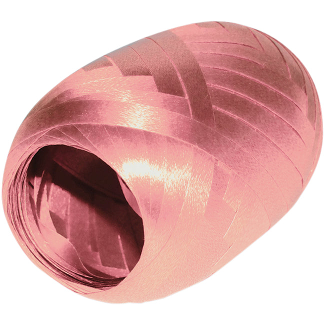 Haza -  Polyband  babyroze 20mx5mm