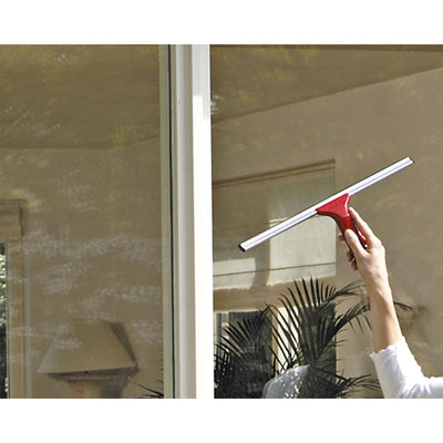 HG -  Glasreiniger  500ml | 6 stuks