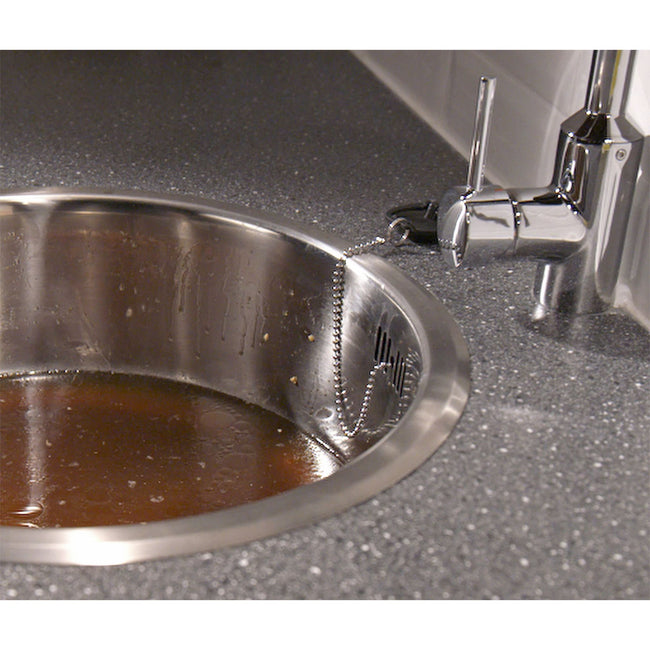 HG -  Ontstopper  duo 2x500ml
