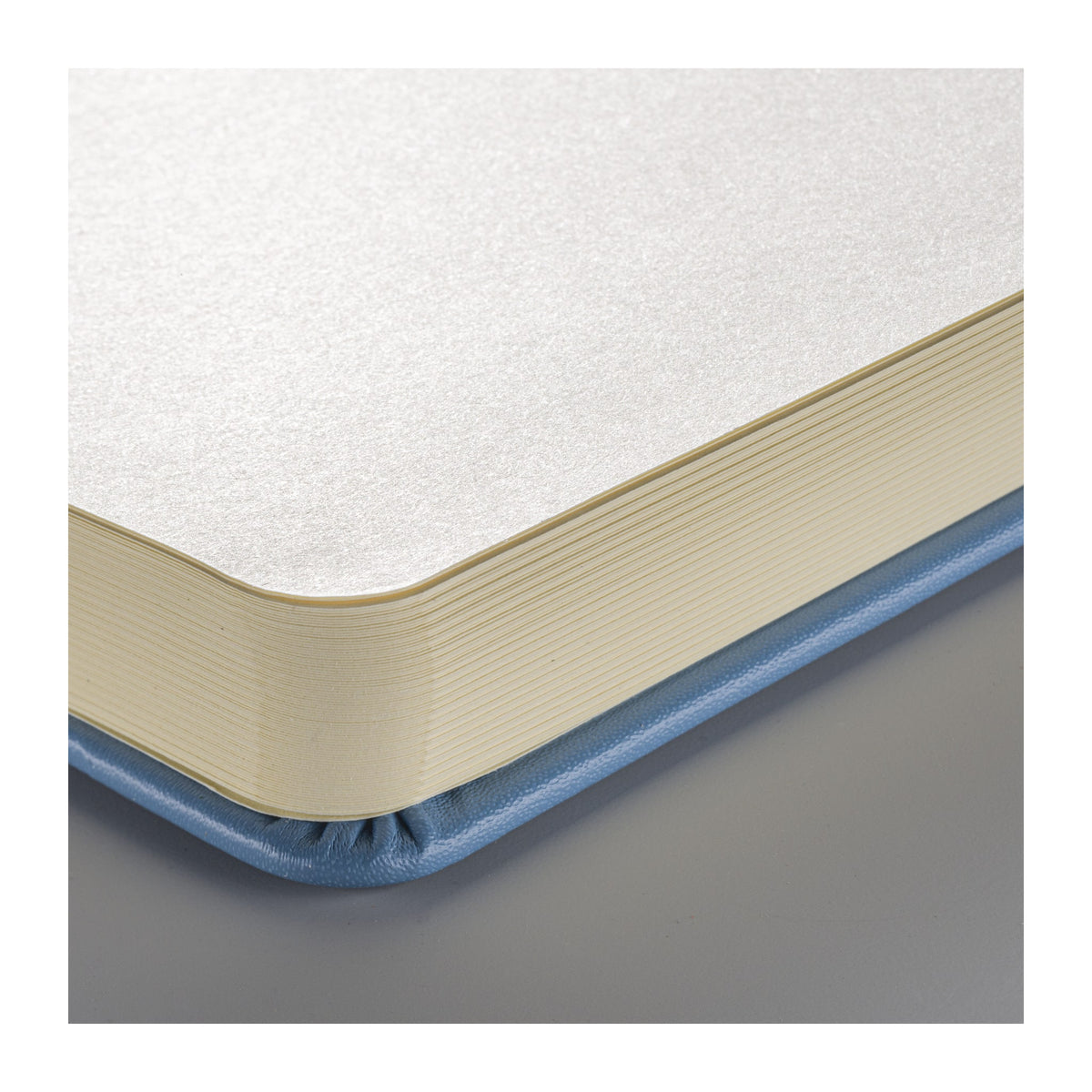 Talens Art Creation -  Schetsboek art creation 120x120mm blauw | 5 stuks