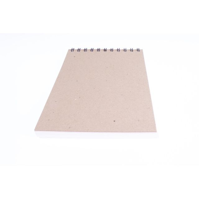 Multo -  Spiraalblok  a5 lijn 200pag 90 gram