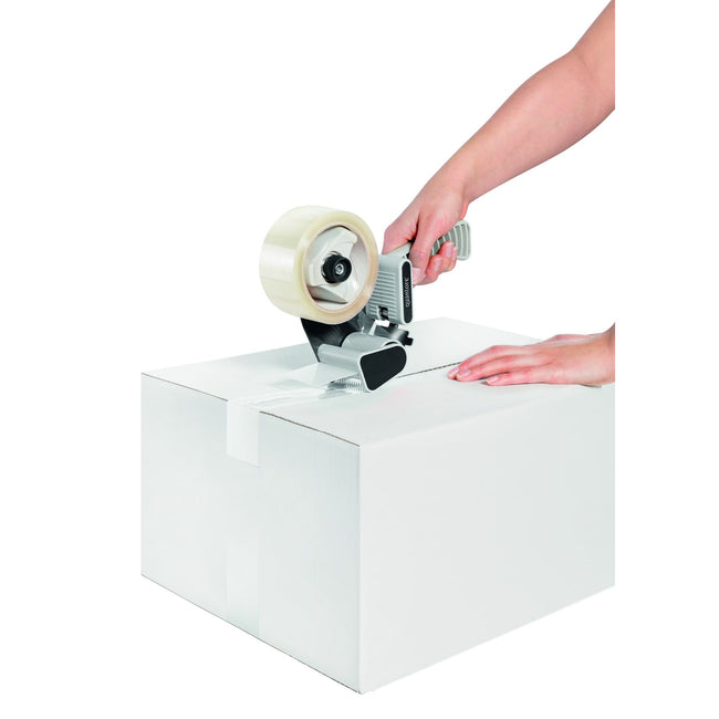 Quantore -  Verpakkingse disp. tbv rol 50mmx60m