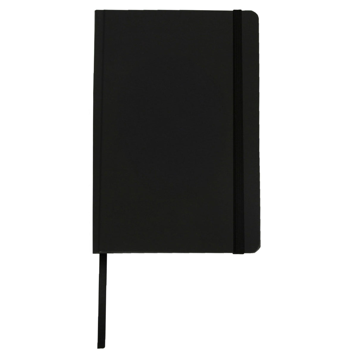 Qrea -  Tekenboek a5 100gr 80vel | 20 stuks