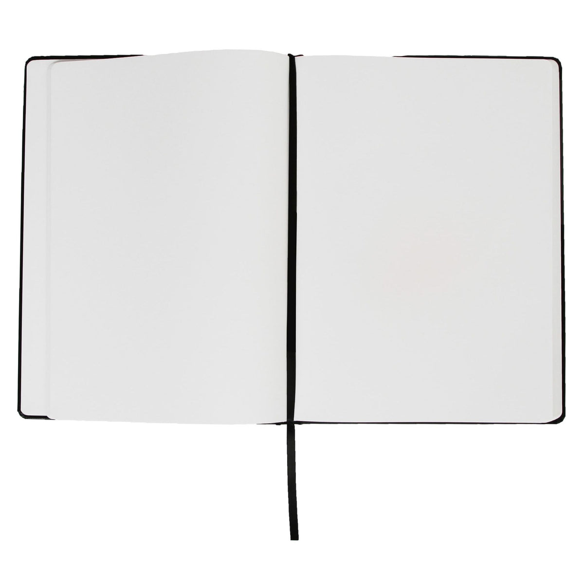 Qrea -  Tekenboek a4 100gr 80vel