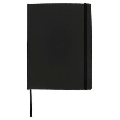 Qrea -  Tekenboek a4 100gr 80vel