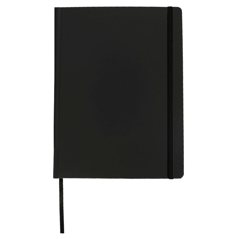 Qrea -  Tekenboek a4 100gr 80vel