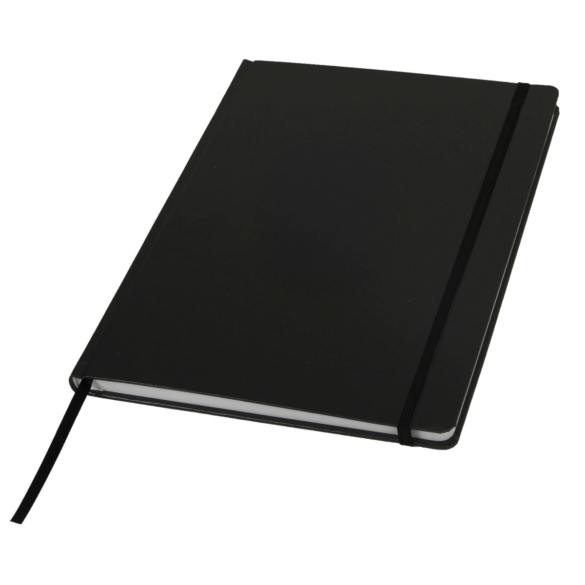Qrea -  Tekenboek a4 100gr 80vel