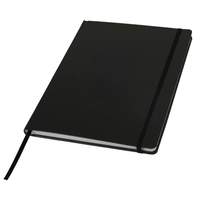 Qrea -  Tekenboek a4 100gr 80vel