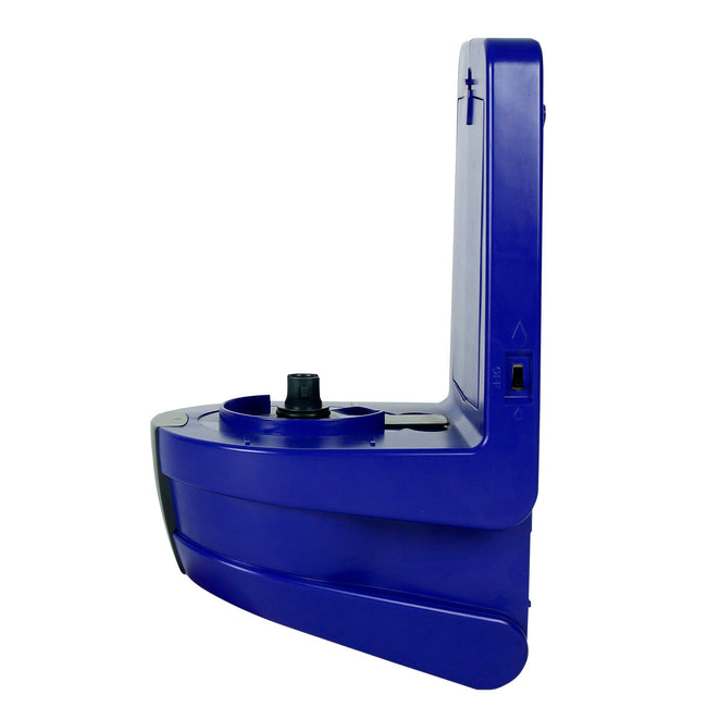Dreumex -  Handreinigerdispenser  one2clean sensor