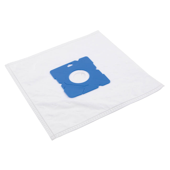 Inventum -  Stofzuigerzak  1.5l set 4 zakken en filter
