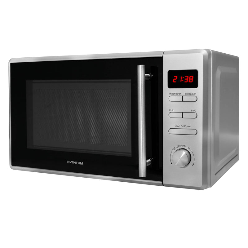 Inventum -  Magnetron  solo 20 liter 800watt mn207s