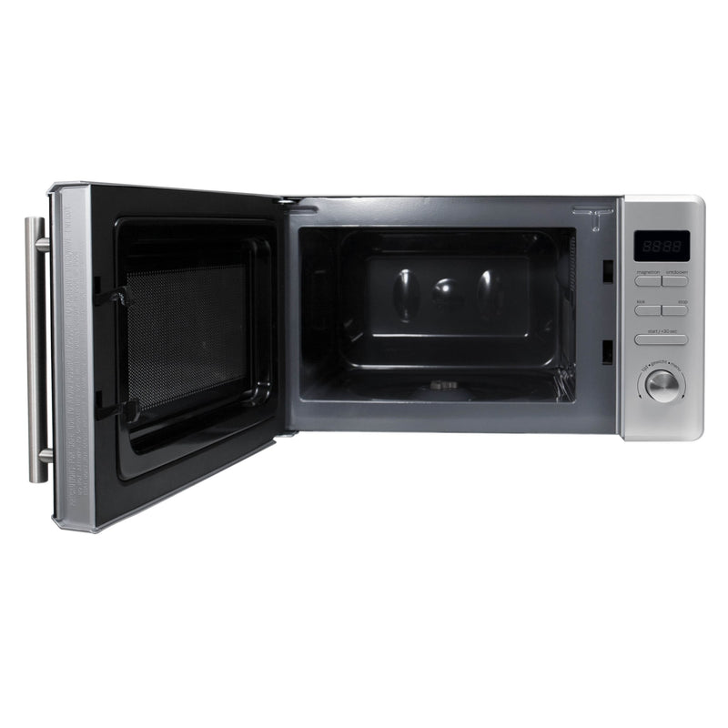 Inventum -  Magnetron  solo 20 liter 800watt mn207s