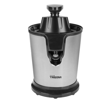 Tristar -  Citruspers tri cp3002 rvs