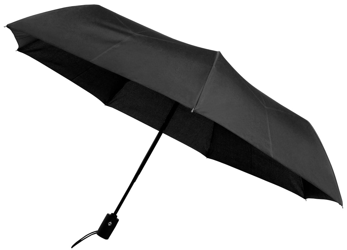 Office -  Paraplu opv auto open + close windproof