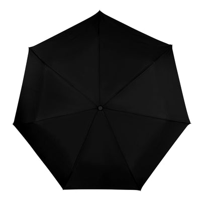 Office -  Paraplu opv auto open + close windproof