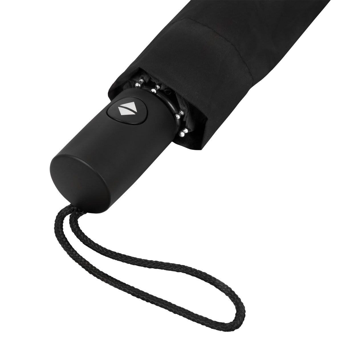Office -  Paraplu opv auto open + close windproof