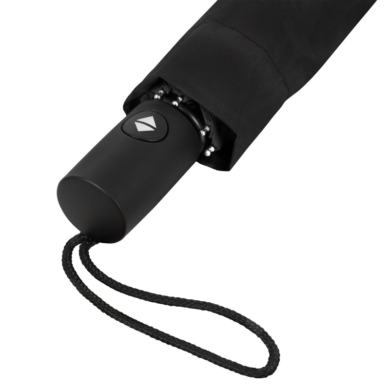 Office -  Paraplu opv auto open + close windproof