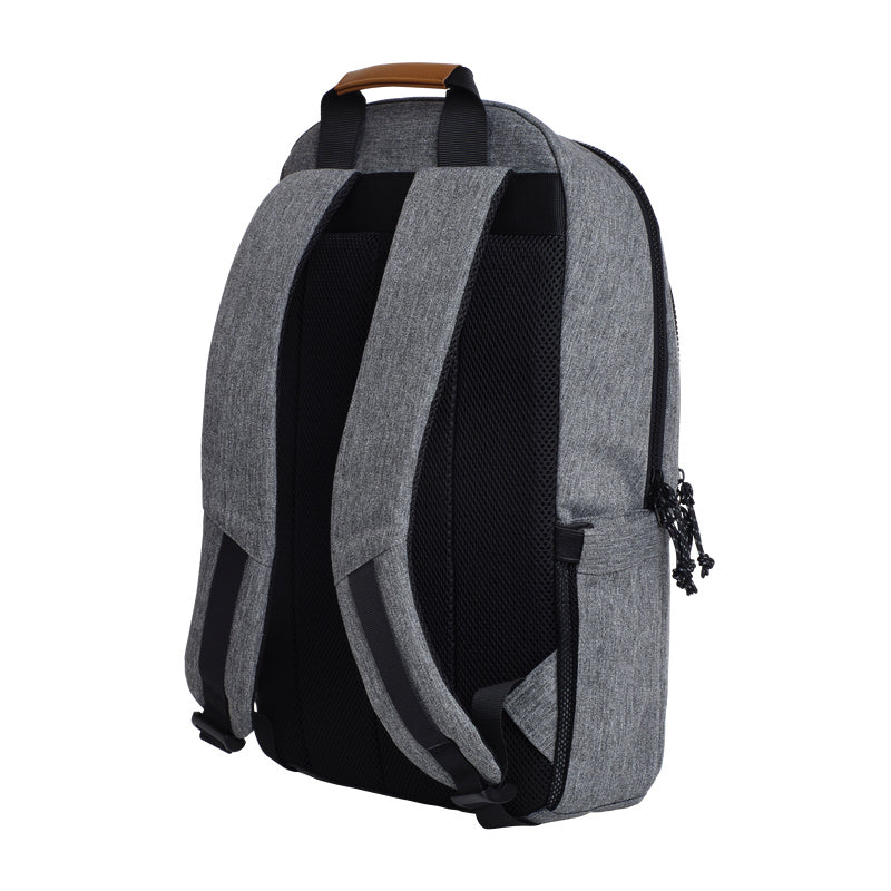 Trust -  Avana 40,6 cm (16) Rugzak Grijs