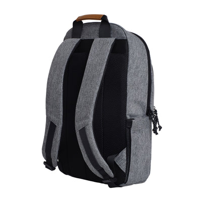 Trust -  Avana 40,6 cm (16) Rugzak Grijs