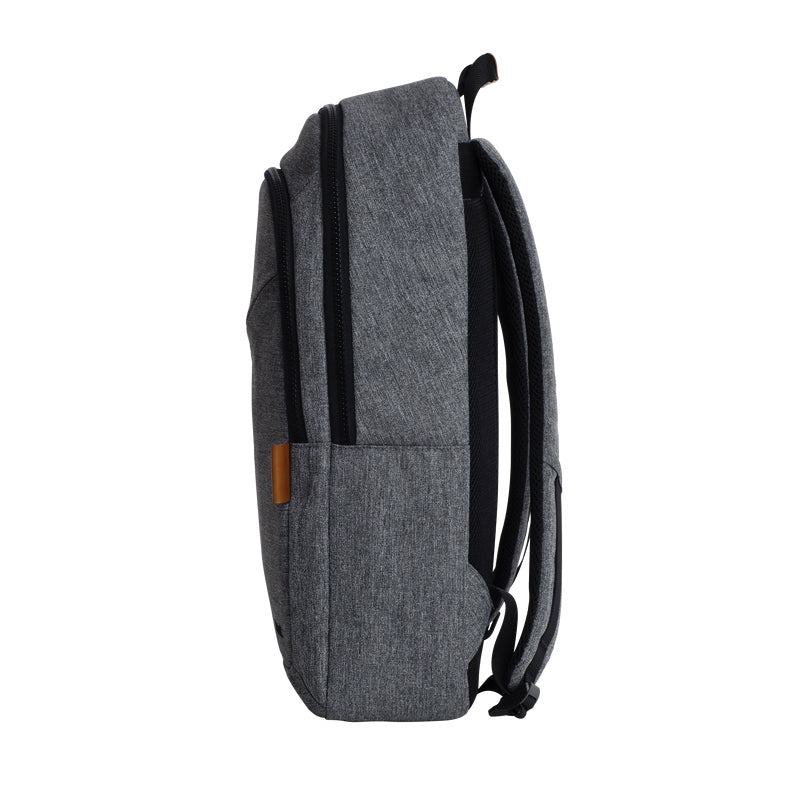 Trust -  Avana 40,6 cm (16) Rugzak Grijs