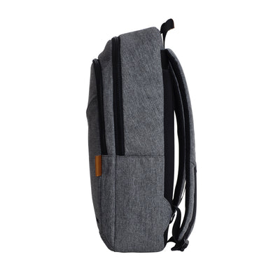 Trust -  Avana 40,6 cm (16) Rugzak Grijs