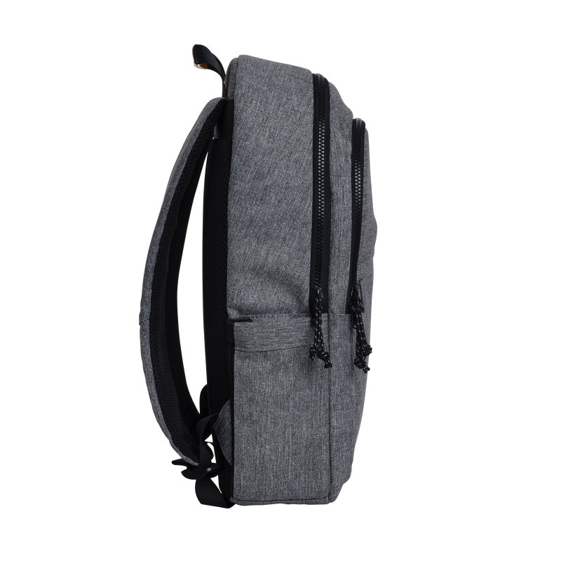 Trust -  Avana 40,6 cm (16) Rugzak Grijs