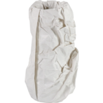 Klika -  Papier vel: 42x62cm courant papier 10 kilo (afbeelding 2)