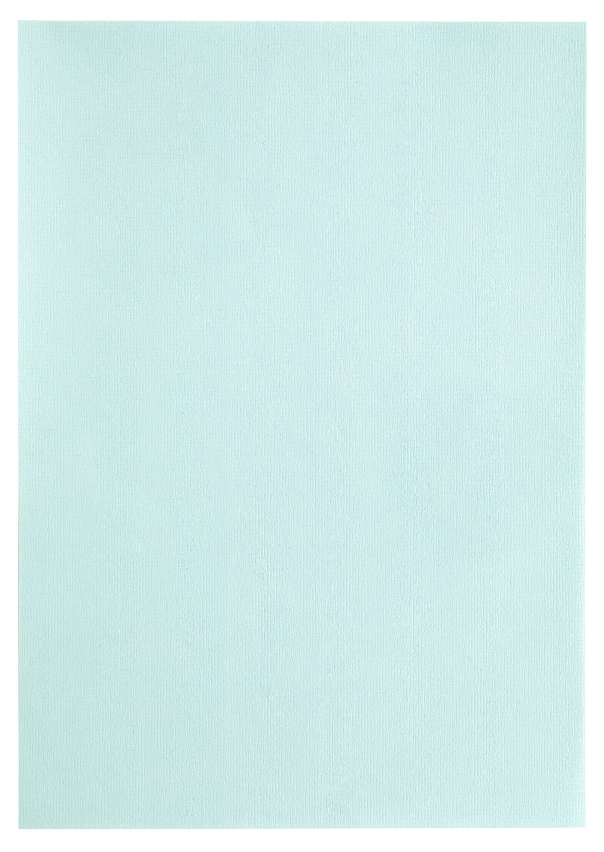 Papicolor -  Kopieerpapier  a4 100gr zeegroen