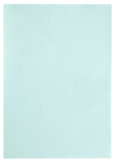 Papicolor -  Kopieerpapier  a4 100gr zeegroen