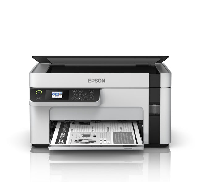 Epson -  EcoTank ET-M2120
