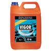 Vigor - nettoyant tout usage Fresh Force, bouteille de 5 litres