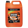 Vigor - nettoyant tout usage Original, bouteille de 5 litres