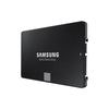Samsung -  870 EVO 1 TB 2.5 SATA III V-NAND