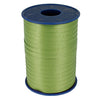 Timmers -  Krullint 5mm x 500 meter kleur 621 groen mousse