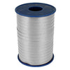 Nastro per arricciare 5mm x 500 metri colore 631 argento argent