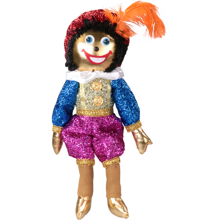 Klika - Piet flexible 45 cm | 1 pieza