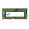 Dell -   AB371023 geheugenmodule 8 GB 1 x 8 GB DDR4 260-pin SO-DIMM