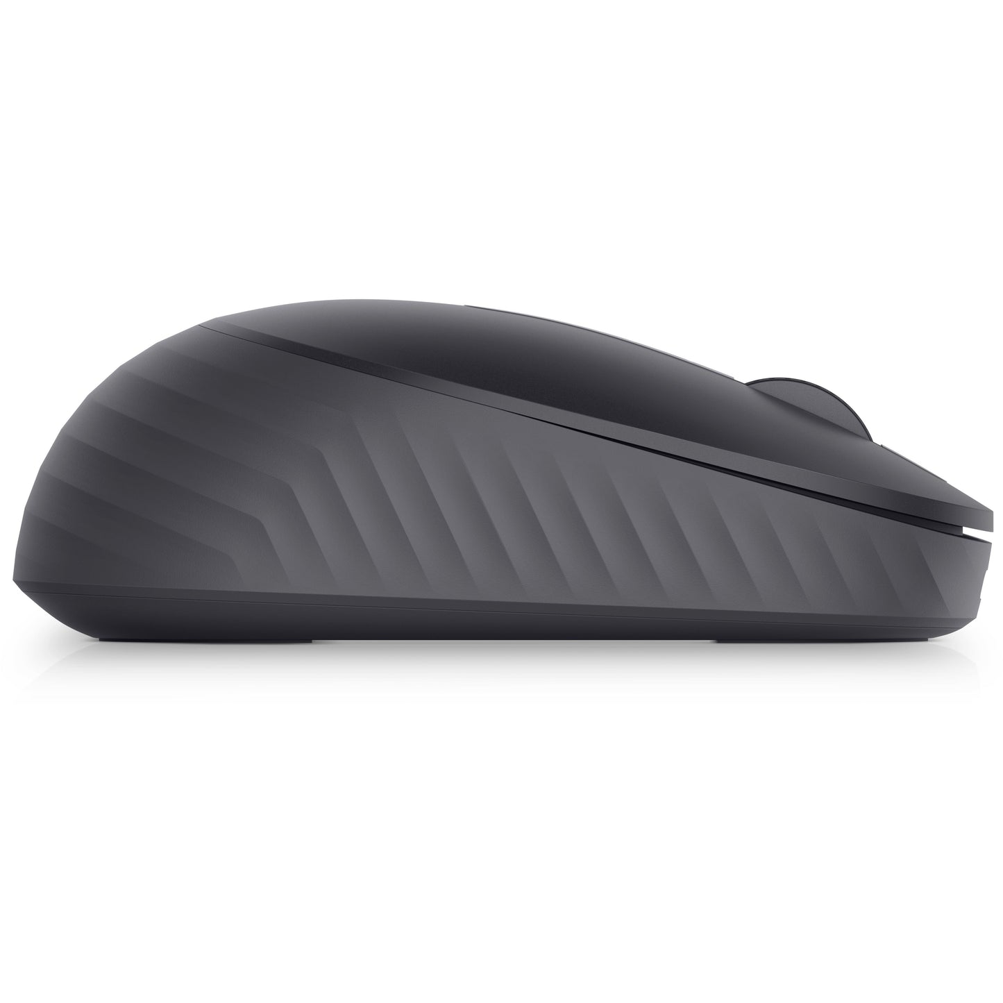 Dell -   Pro compacte muis MS7421W Graphite Black (zwart)