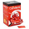 Canderel - Süßstoffstick 500x0,5gr