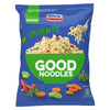 Unox -  Good noodles groenten
