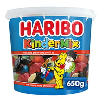 Haribo