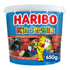 Haribo - kindermix 650gram