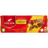 Cote d'or - Mignonette de chocolate Doble Lait 21x10 gramos