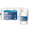 Tork -  Poetspapier m1 advanced 1laags 120m 100130