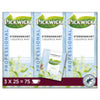 Pickwick - Té estrella menta 25x2gr con sobre