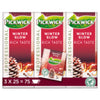 Pickwick - Tea winter glow 25x2 g with envelope | 3 pieces