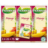 Pickwick -  Thee  mango 25x1.5gr