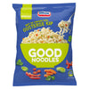 Unox -  Good noodles oosterse kip